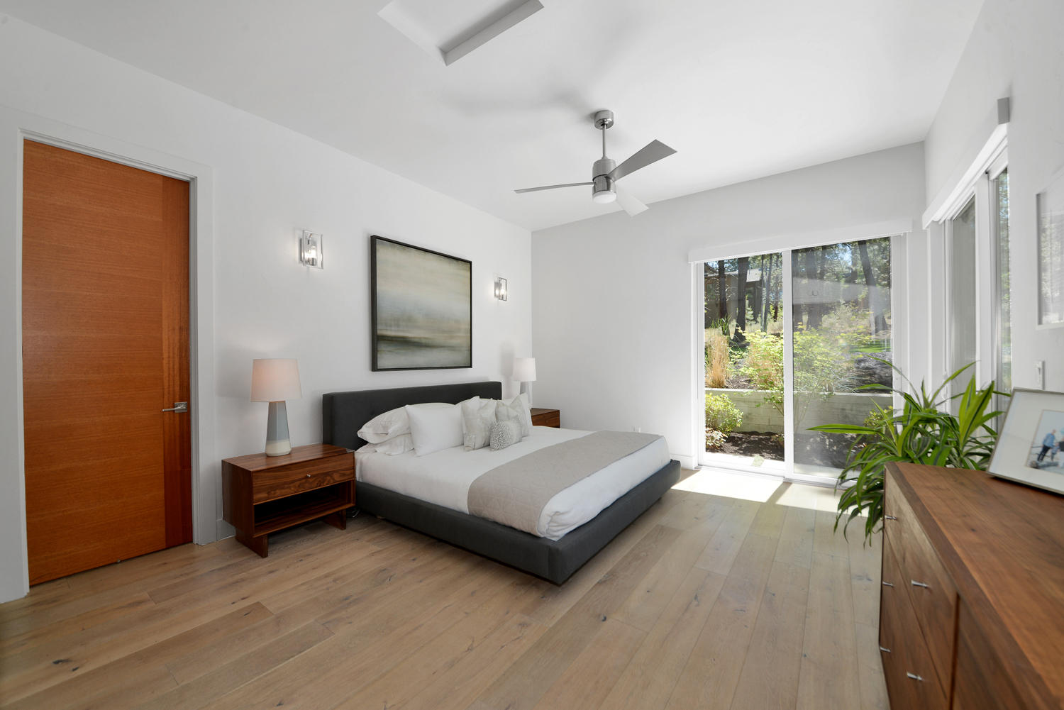 Tetherow - Residential