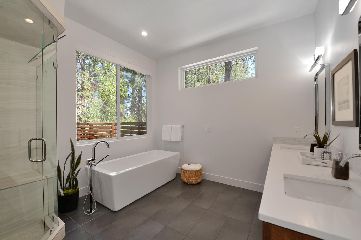 Tetherow - Residential