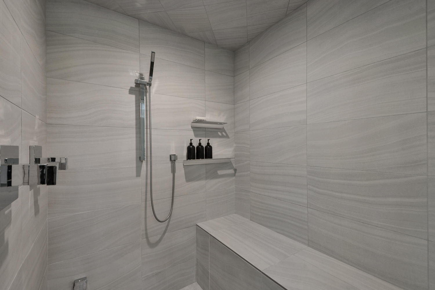 Tetherow - Residential