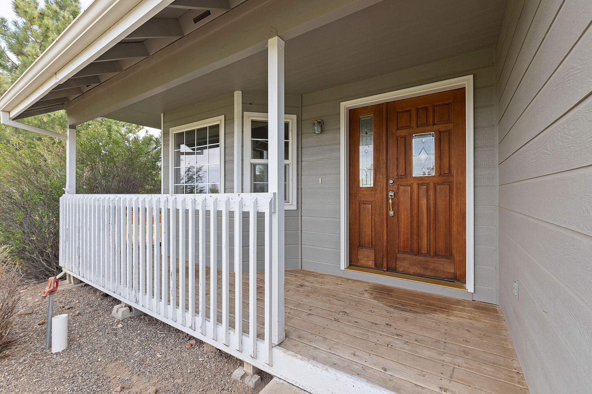 1917 NE Squire Drive