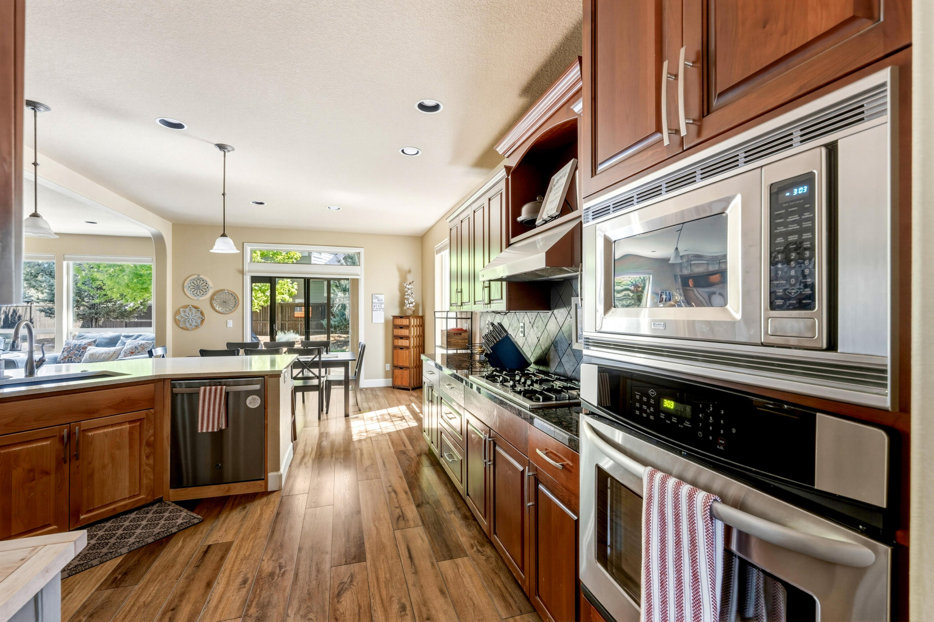 20165 Stonegate Drive