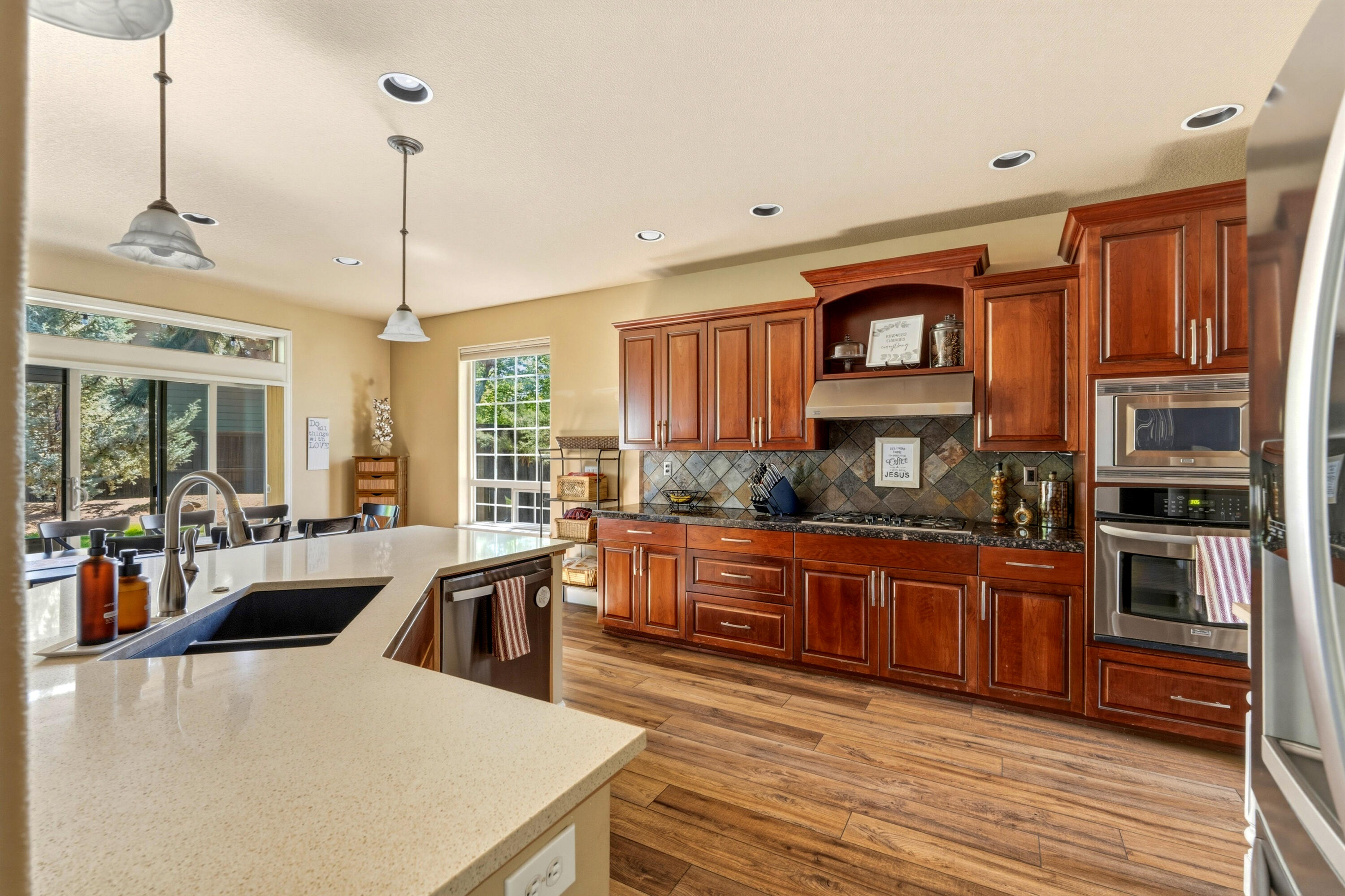 20165 Stonegate Drive