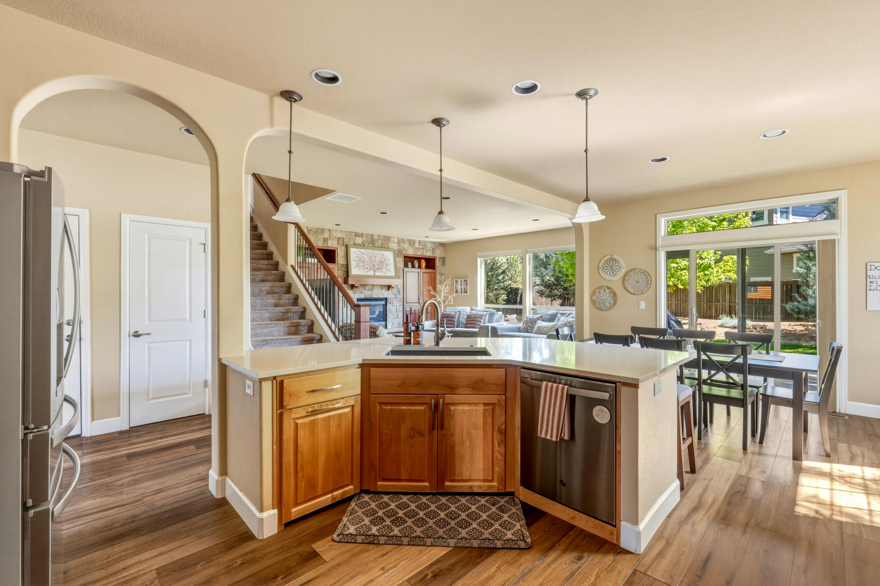 20165 Stonegate Drive