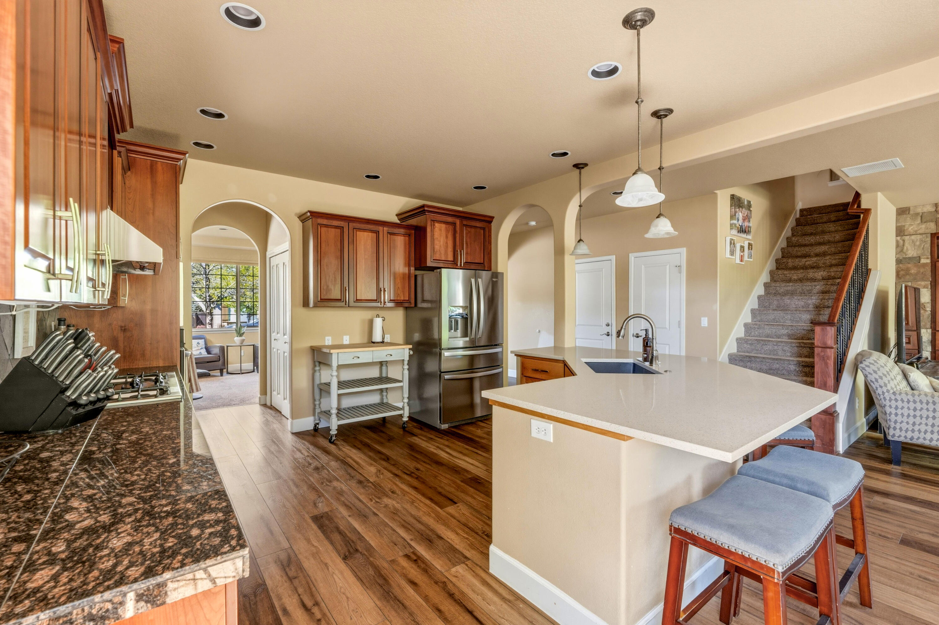 20165 Stonegate Drive
