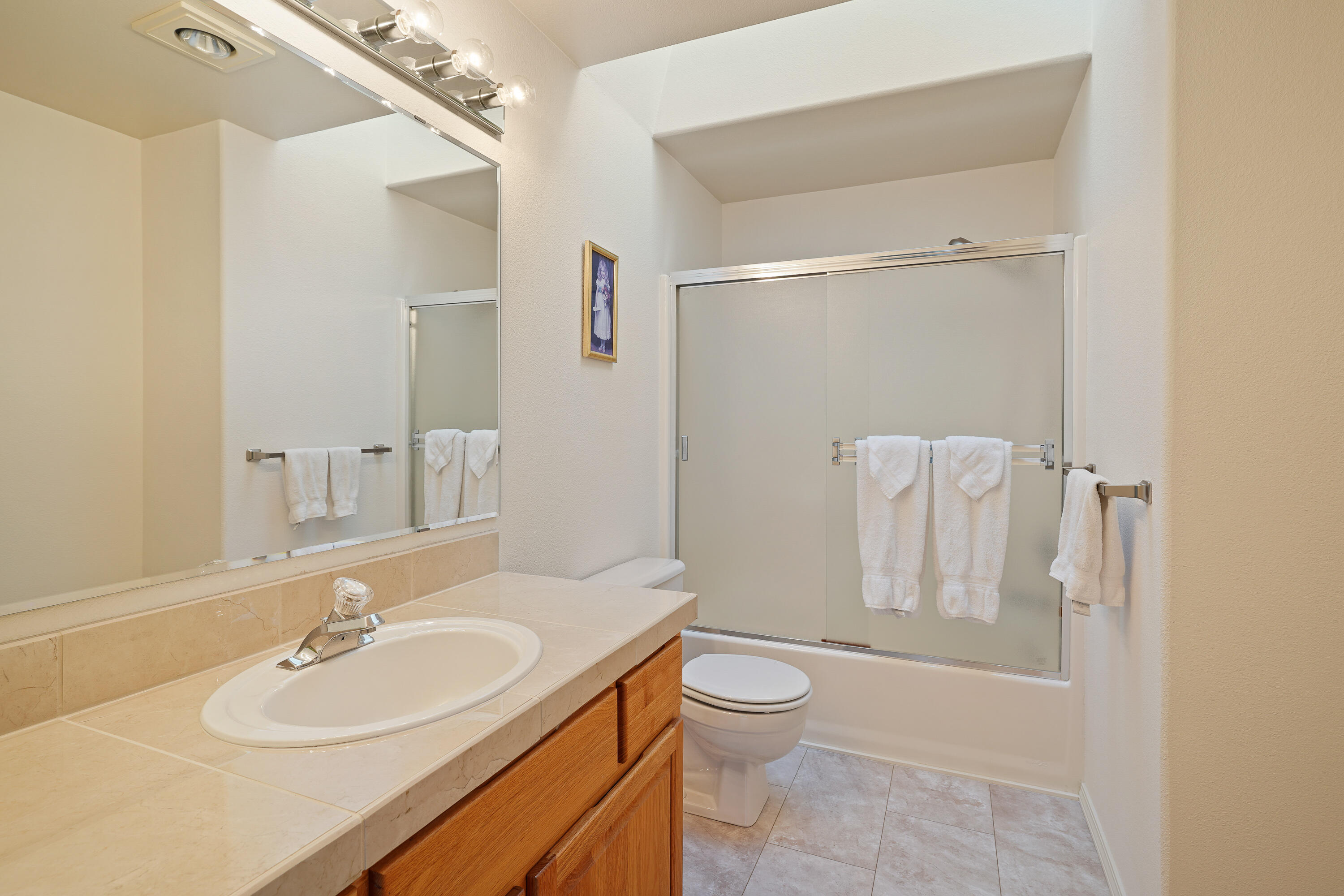 Tanglewood - Residential