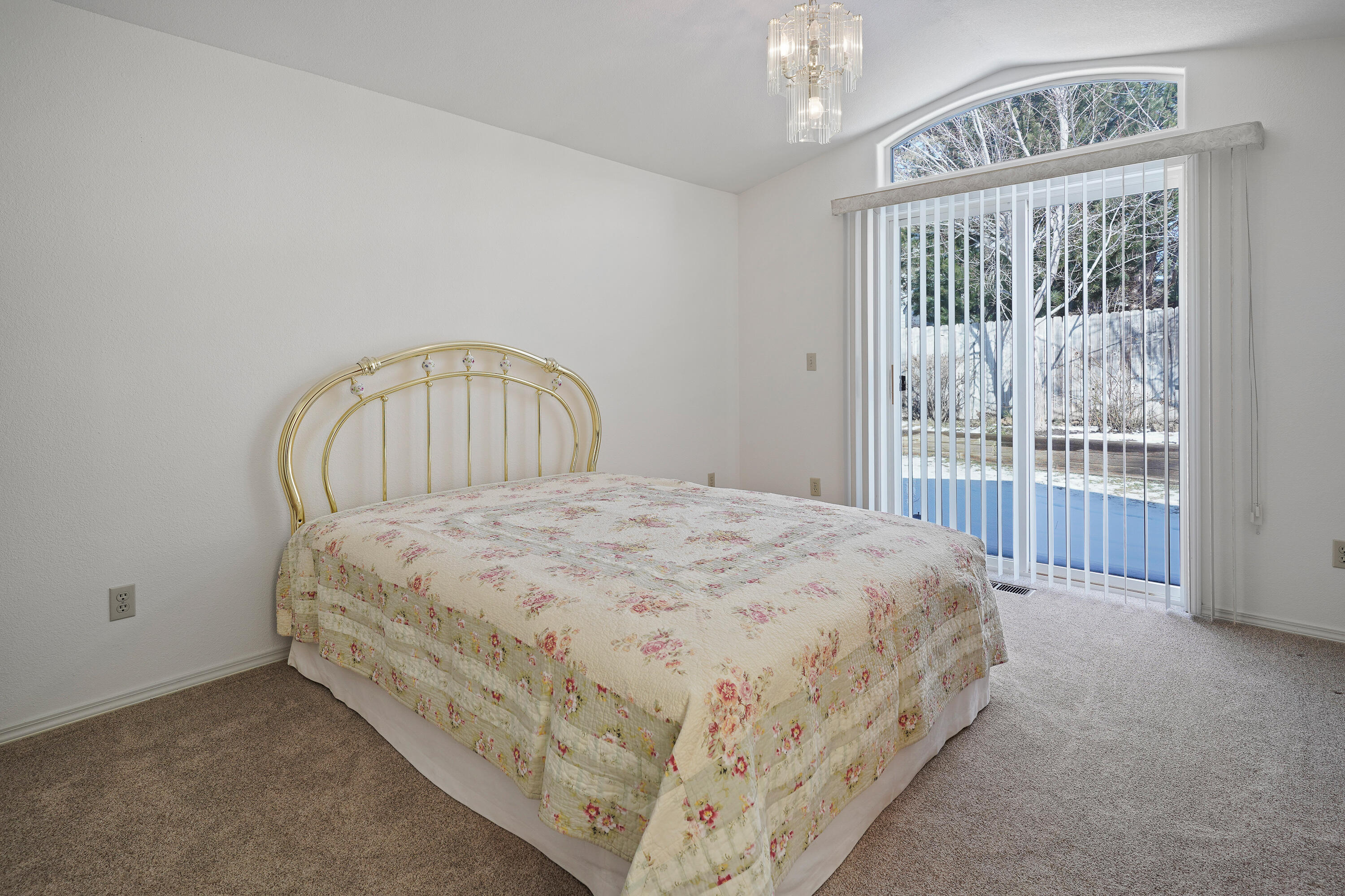 Tanglewood - Residential