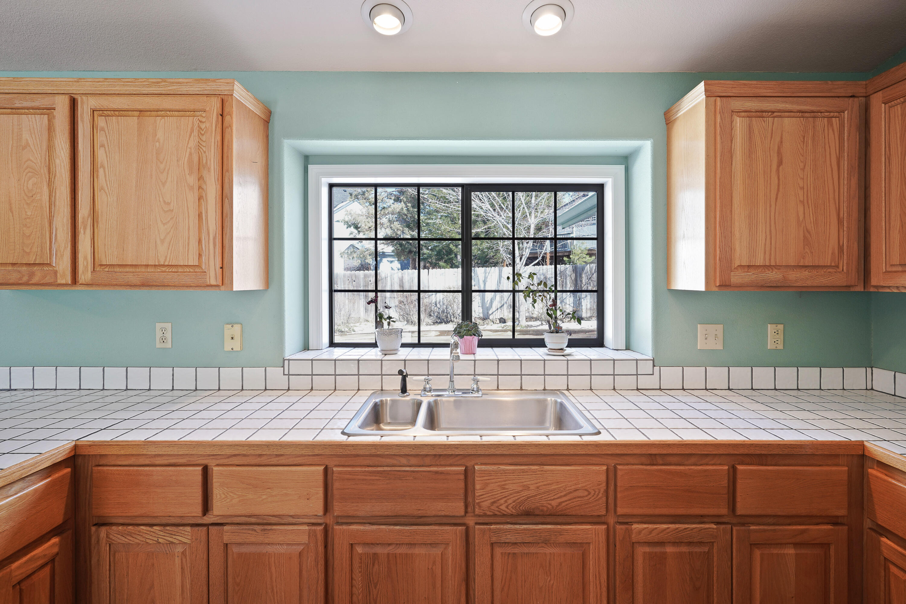 Tanglewood - Residential