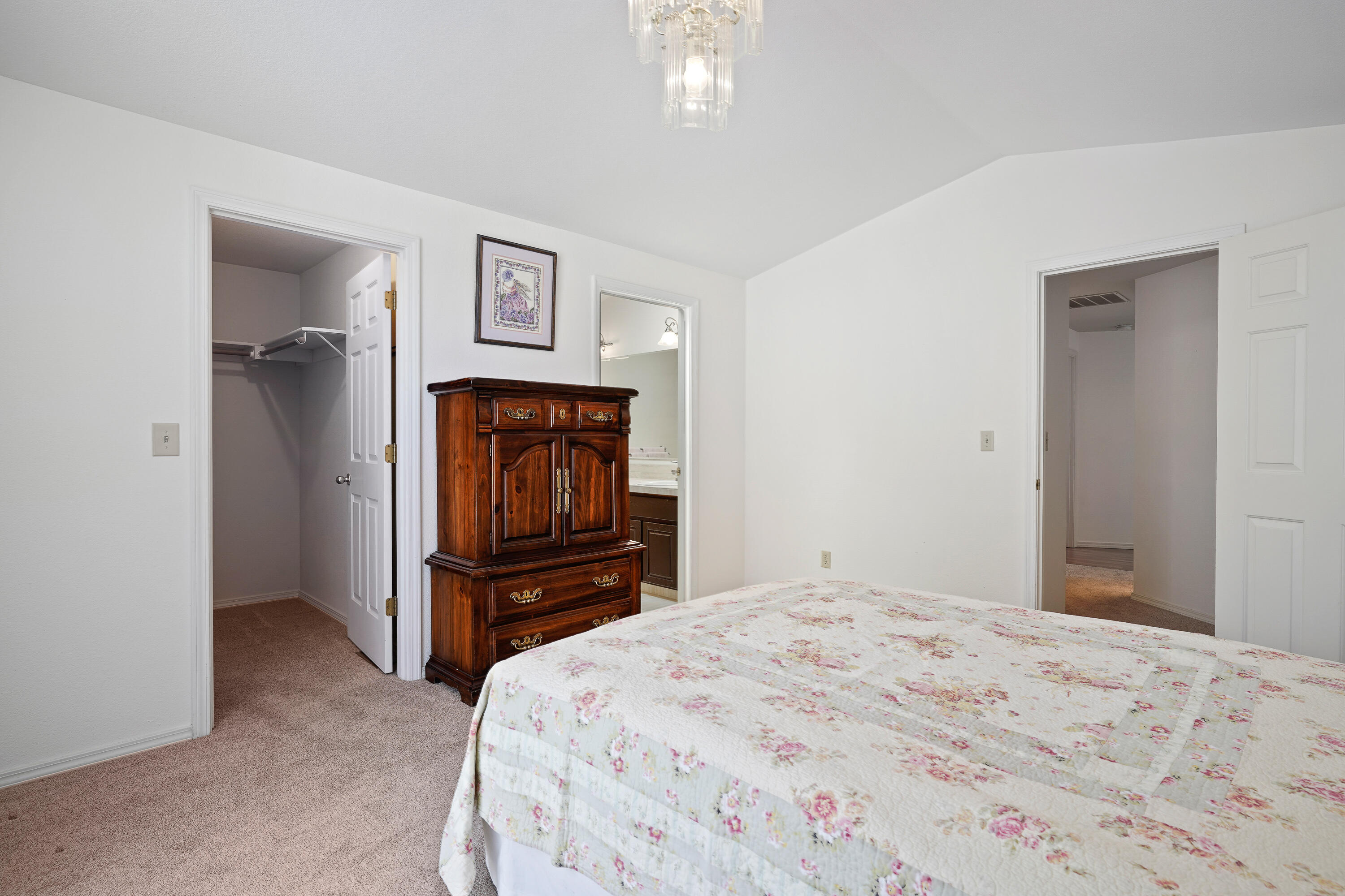 Tanglewood - Residential