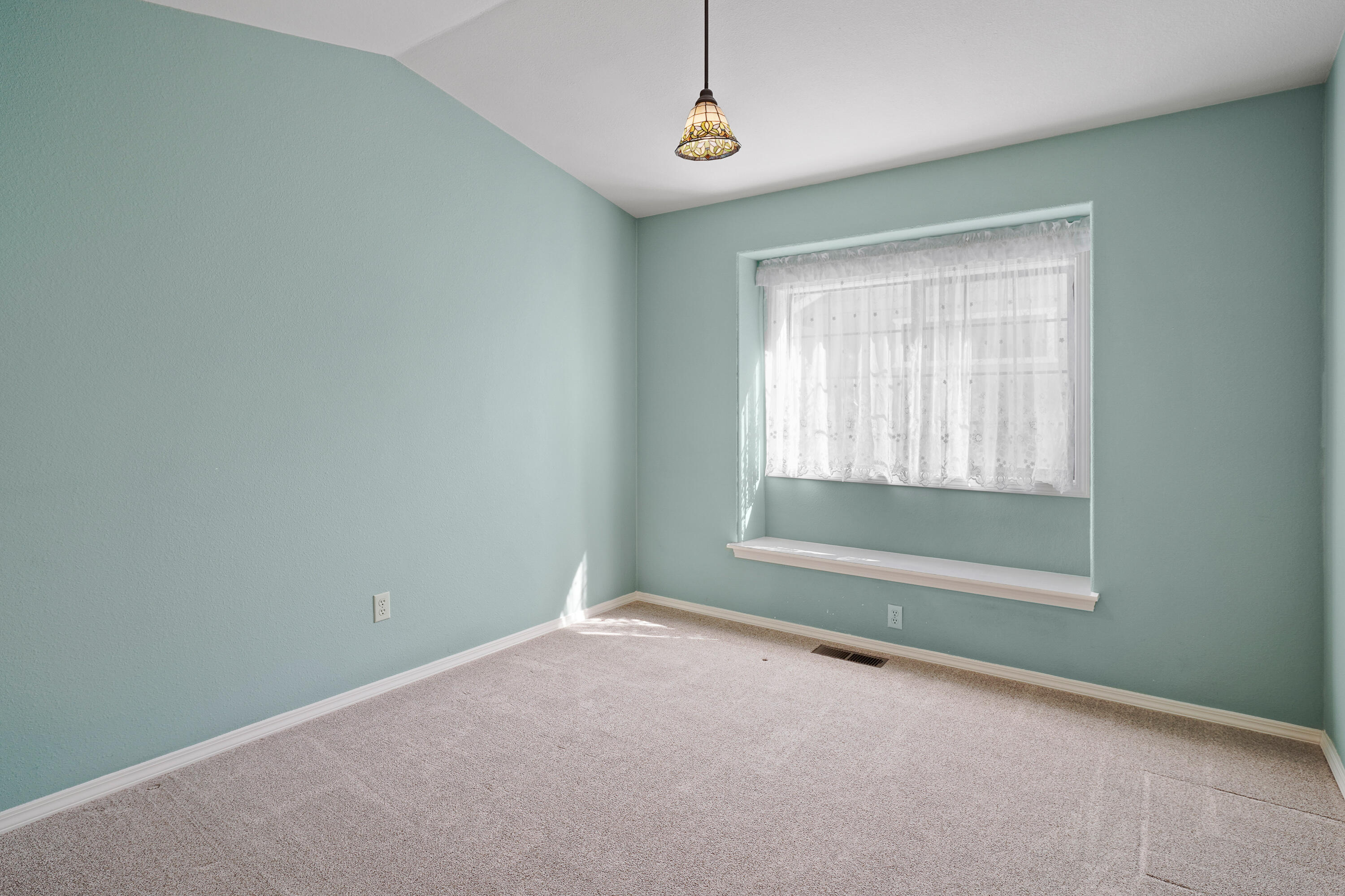 Tanglewood - Residential