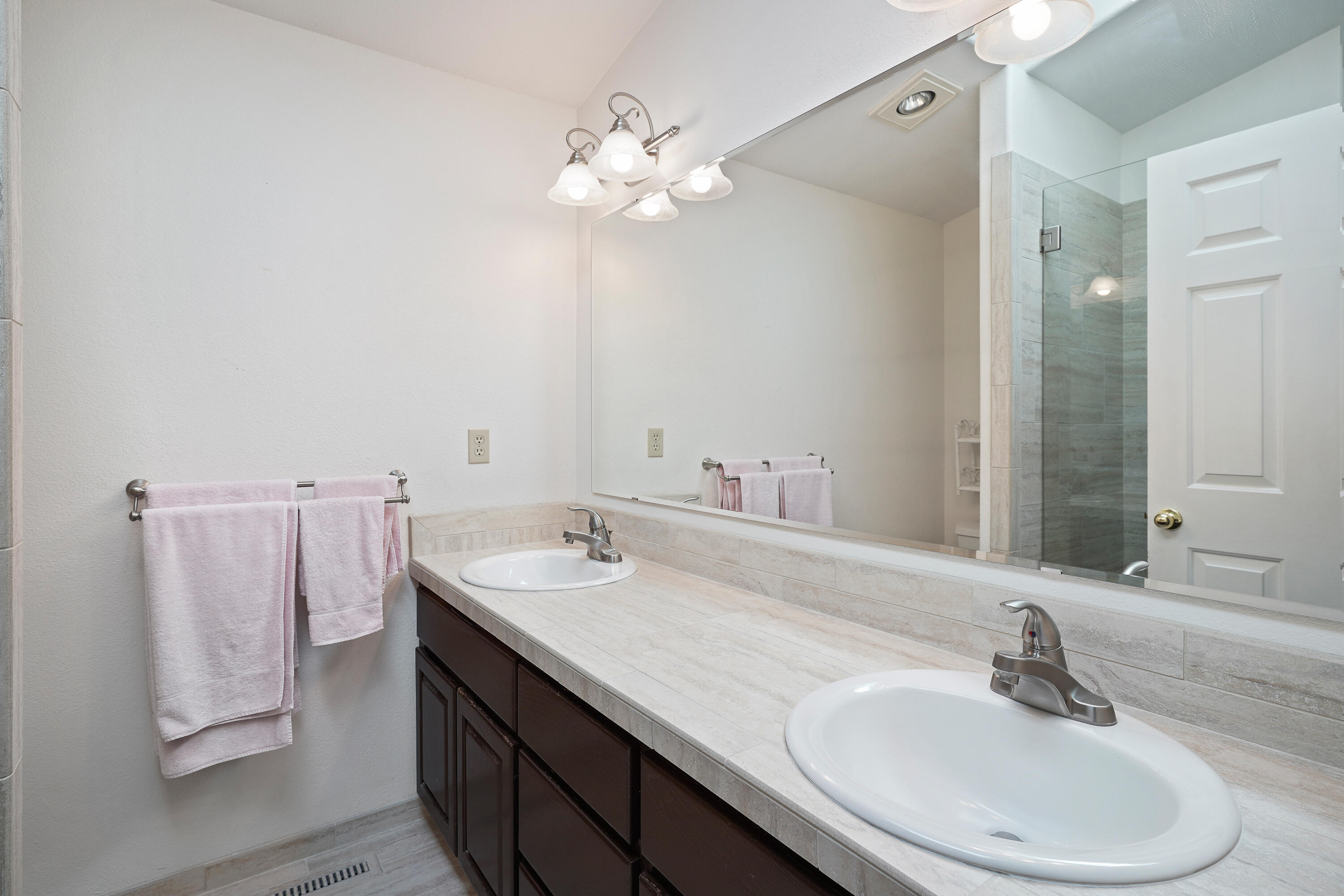 Tanglewood - Residential
