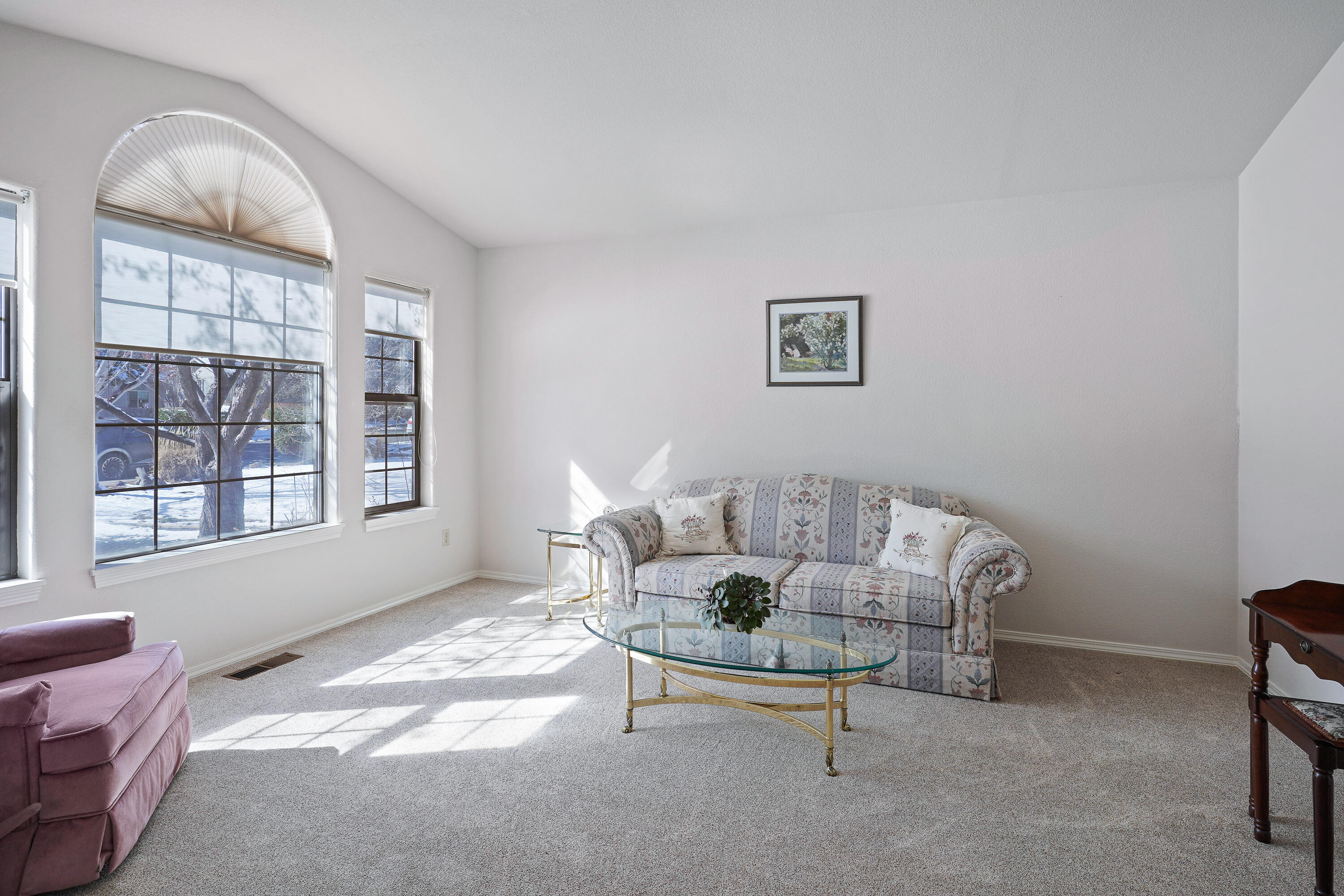 Tanglewood - Residential