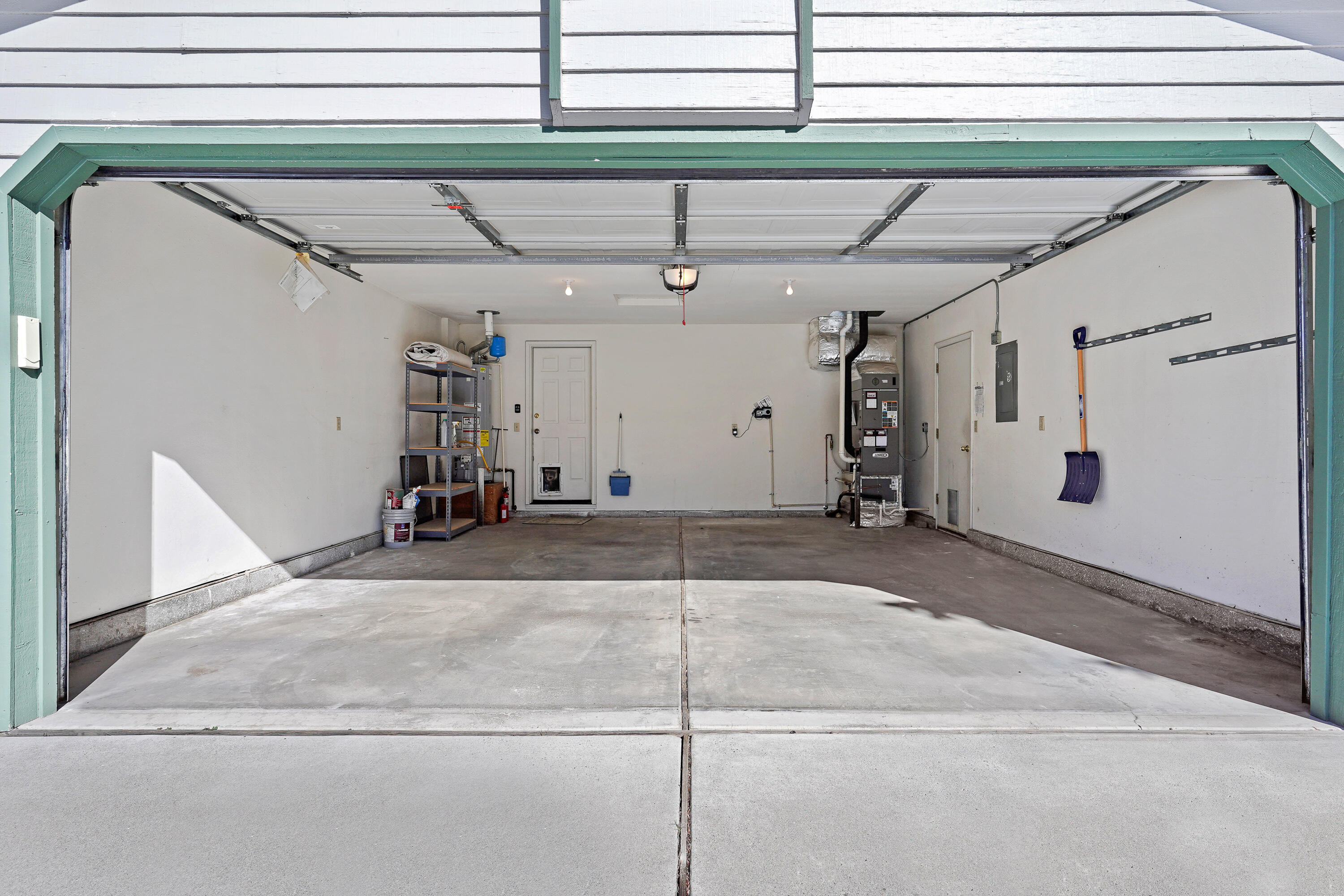 Tanglewood - Residential