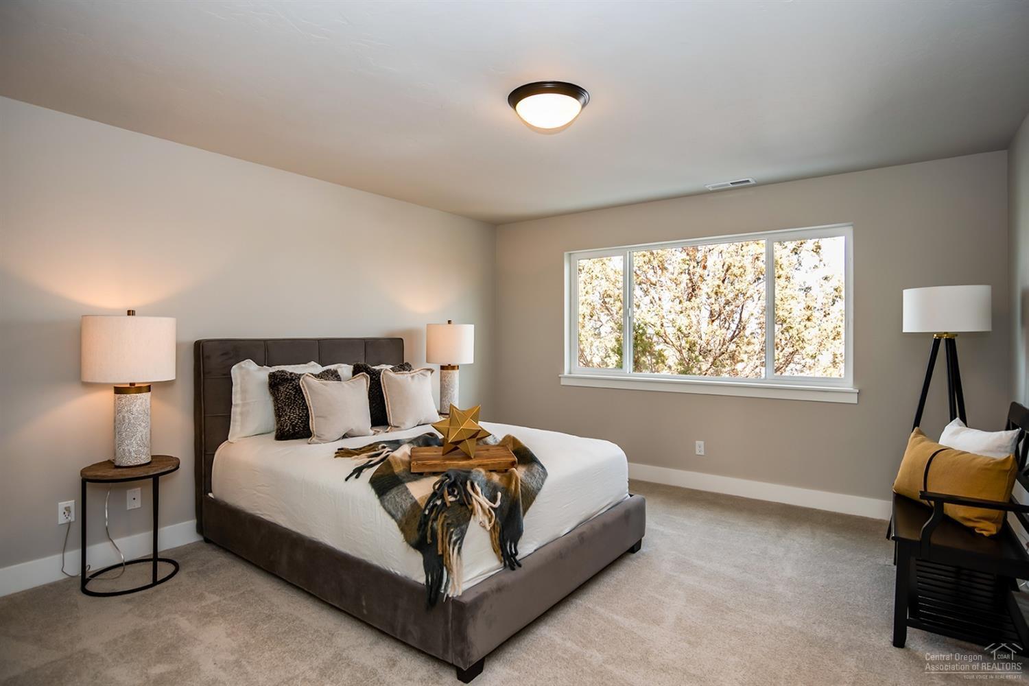 Eagle Point - Residential