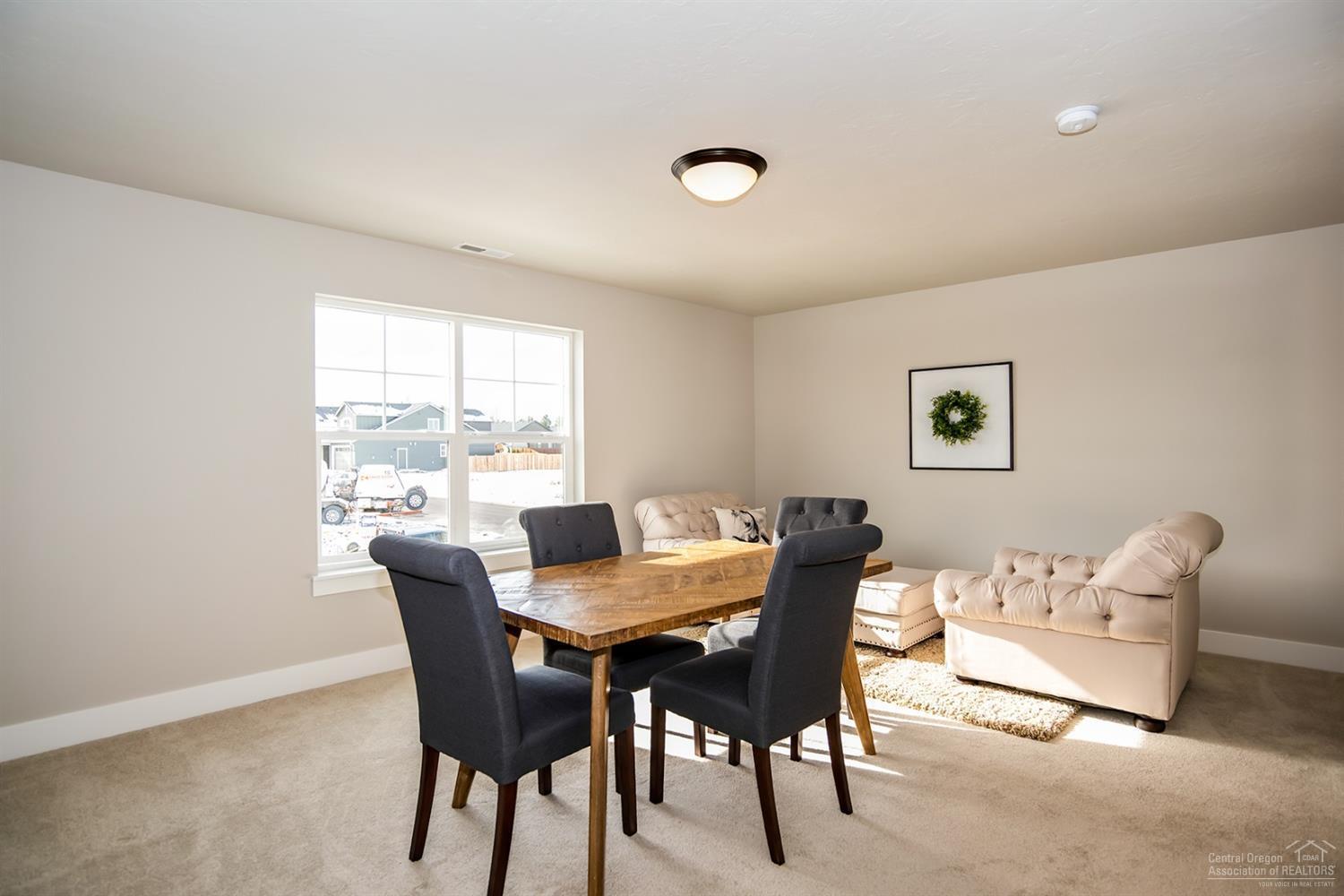 Eagle Point - Residential