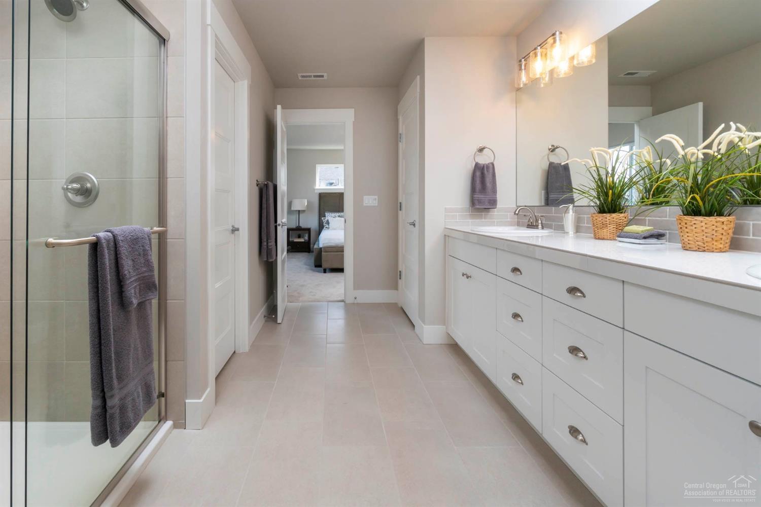 Eagle Point - Residential