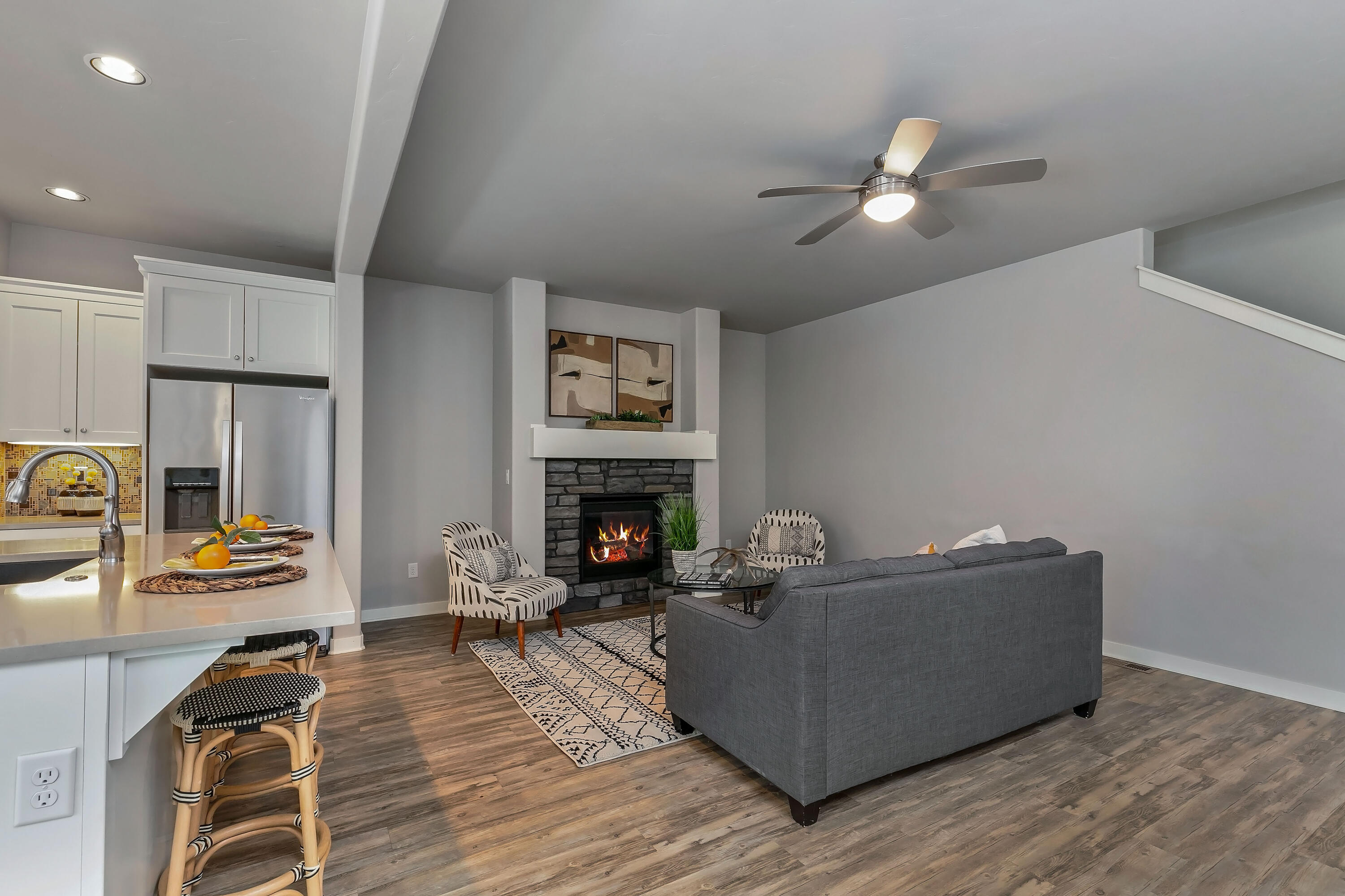 60507 Hedgewood Lane