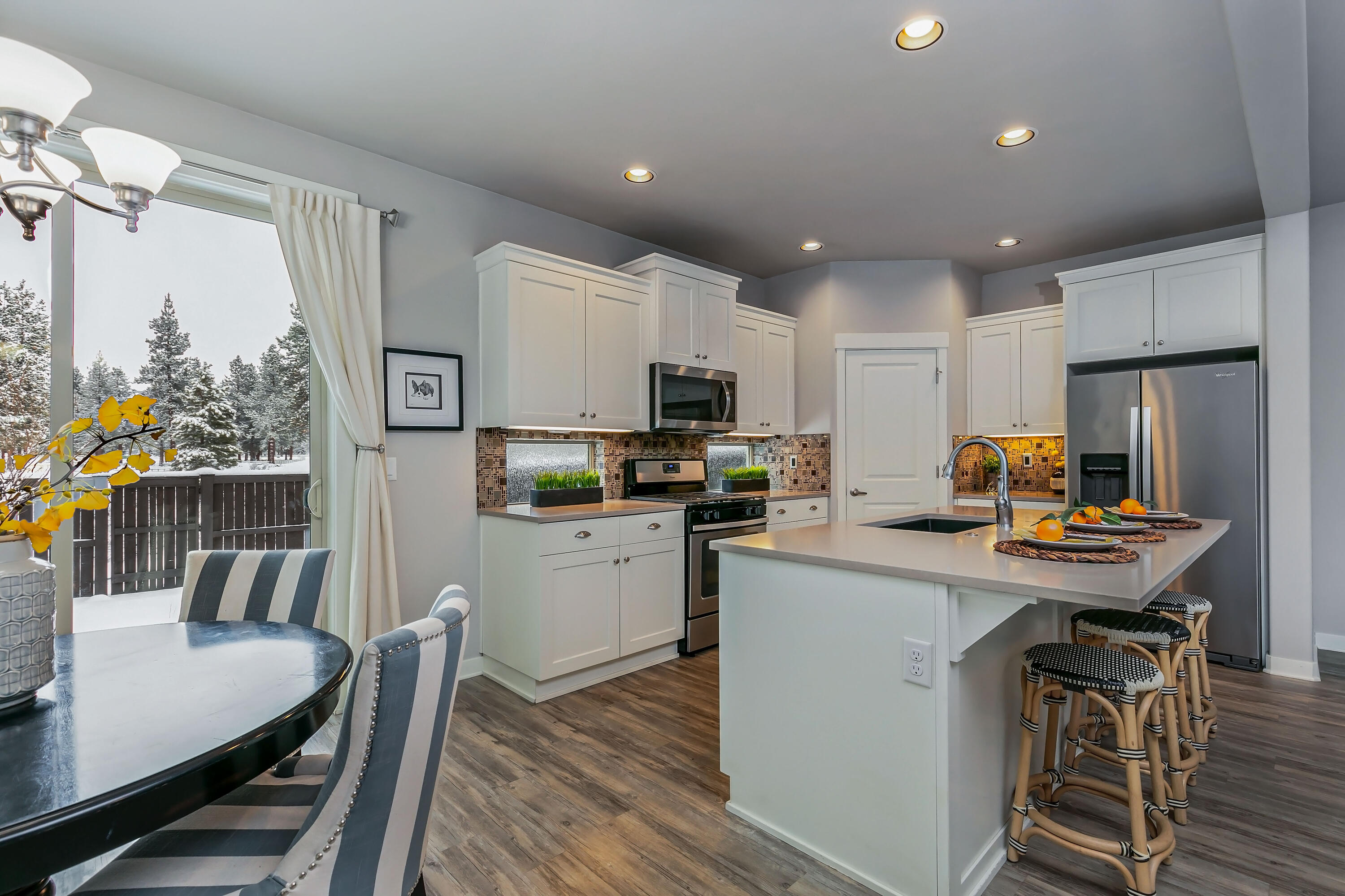 60507 Hedgewood Lane