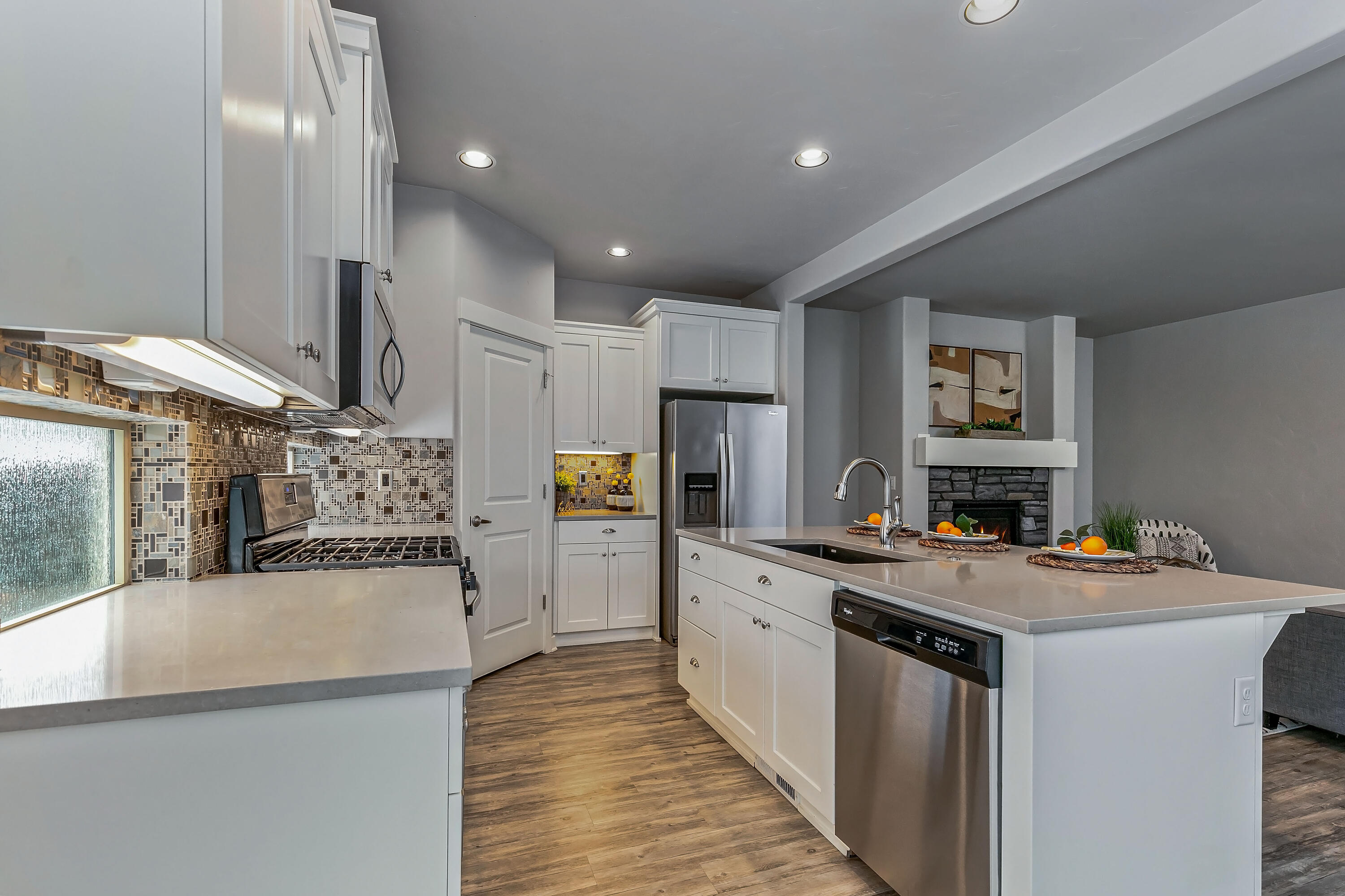 60507 Hedgewood Lane