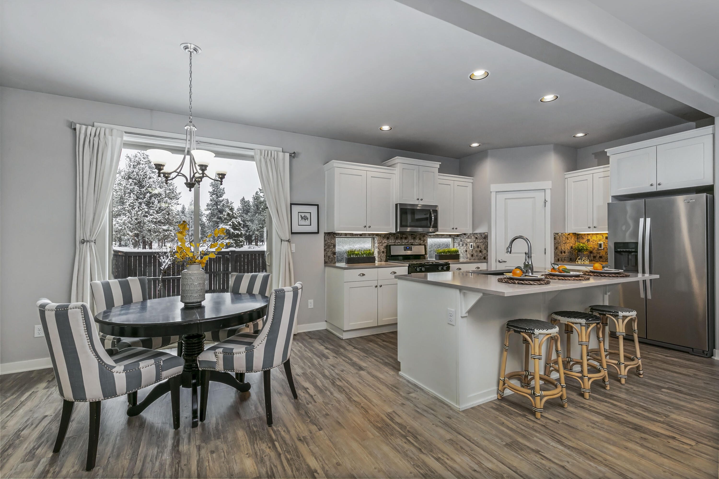 60507 Hedgewood Lane