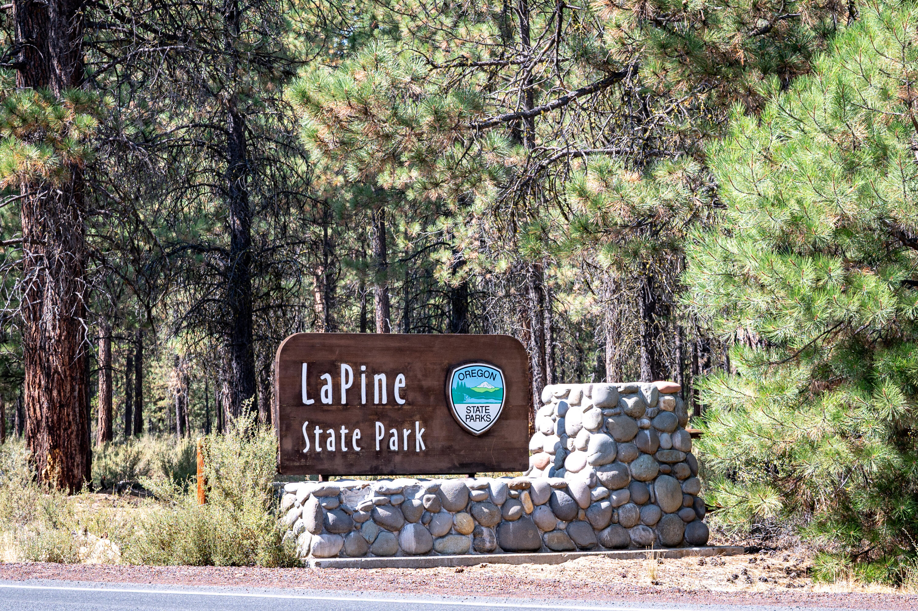 The Reserve In The Pines Phase 2 - Residential