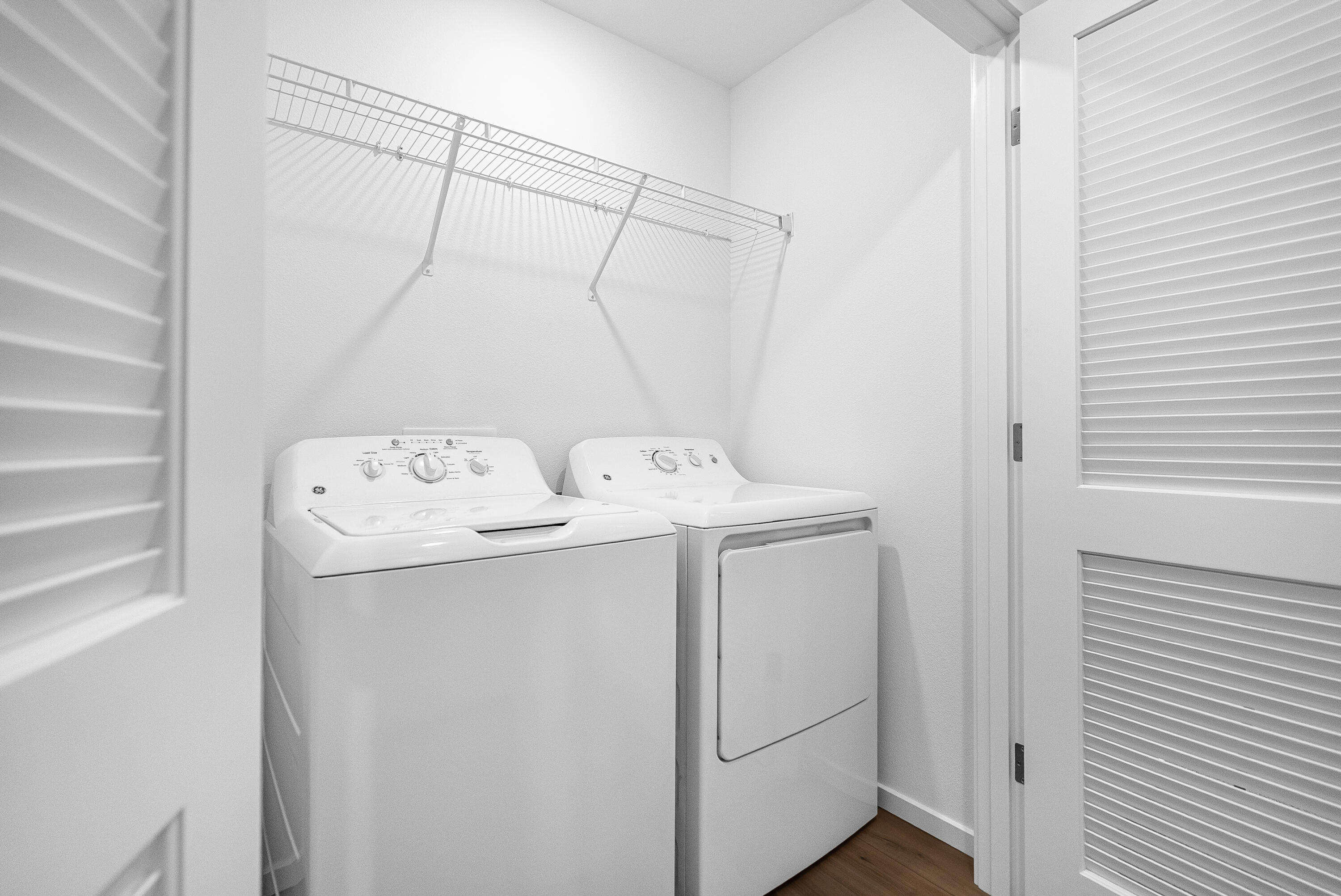 The Reserve In The Pines Phase 2 - Residential