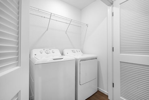 Tiny photo for 16687 Grey Pine St Pne, La Pine, OR 97739 (MLS # 220211378)