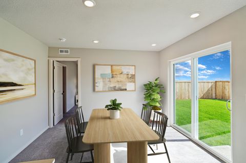 Tiny photo for 16687 Grey Pine St Pne, La Pine, OR 97739 (MLS # 220211378)