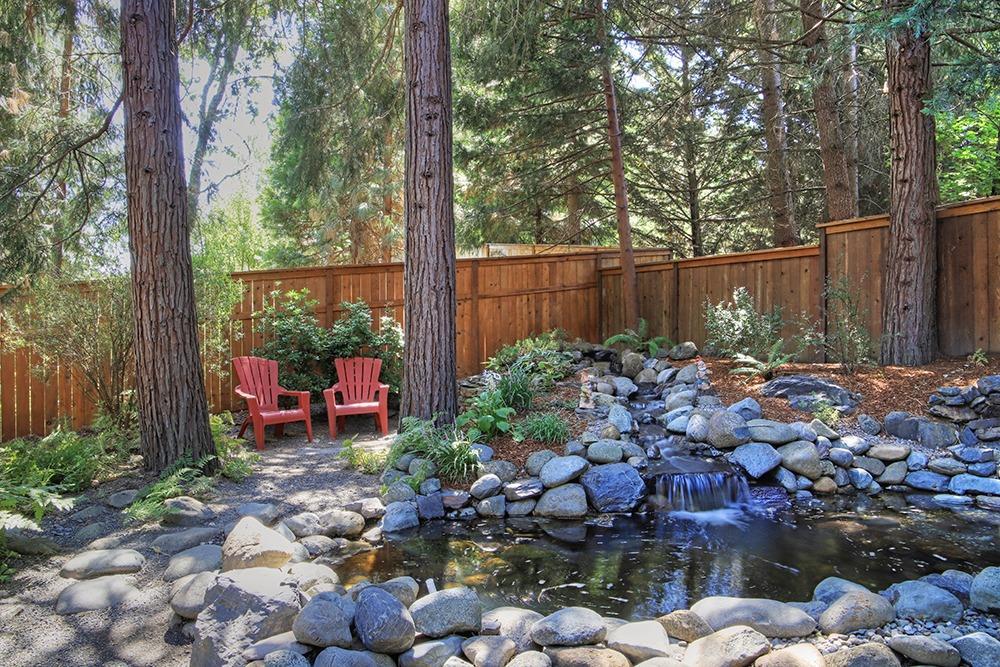 Victoria Addition Subdivision - Residential