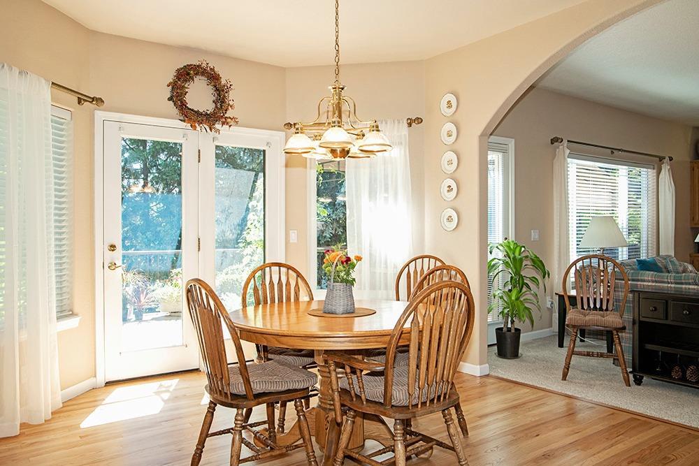 Victoria Addition Subdivision - Residential