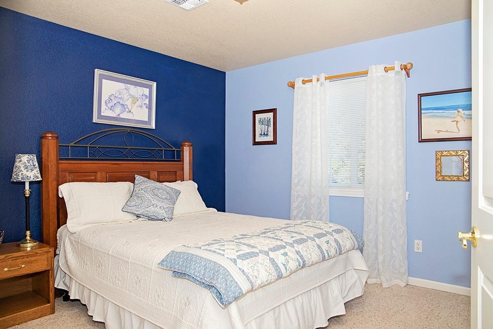 Victoria Addition Subdivision - Residential