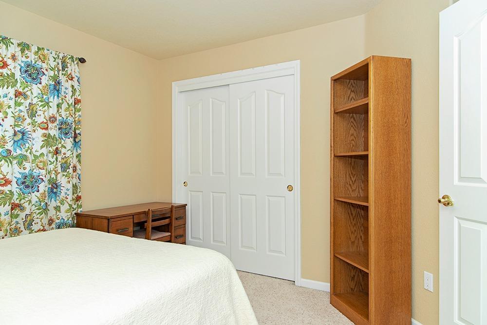 Victoria Addition Subdivision - Residential