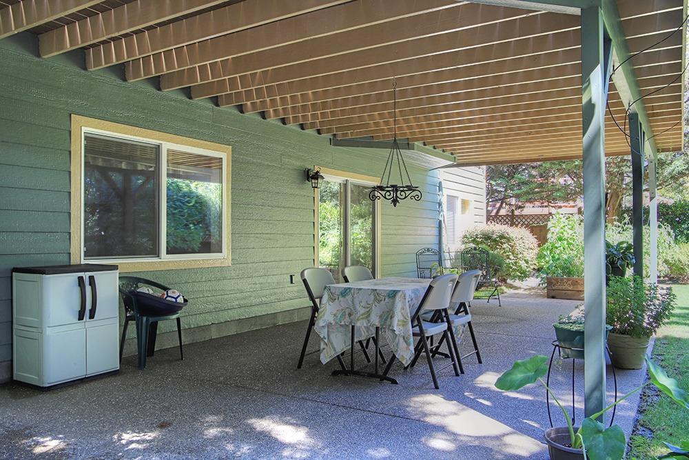 Victoria Addition Subdivision - Residential