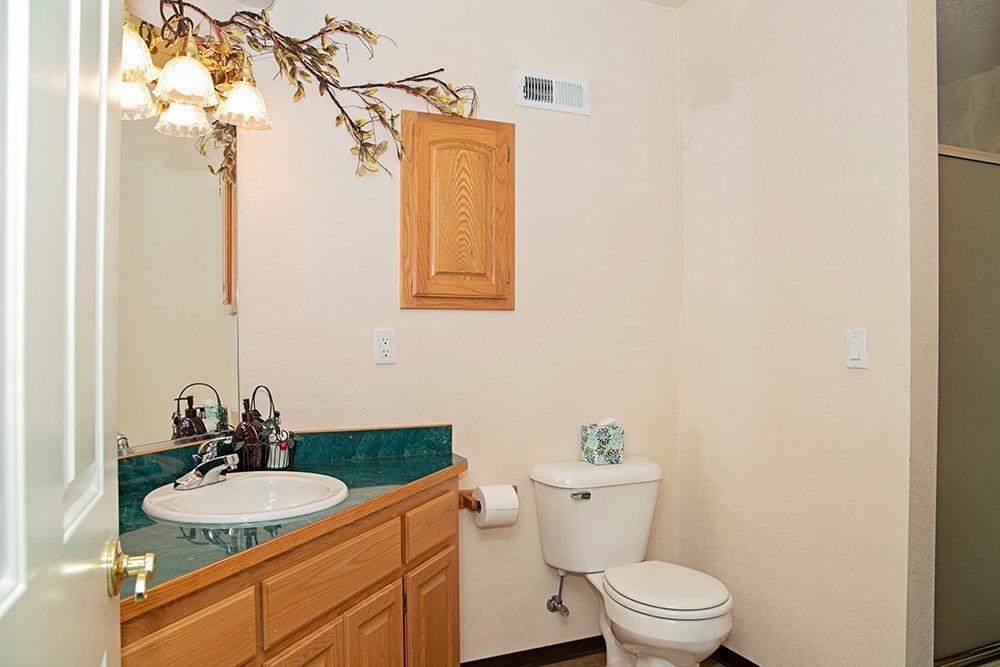 Victoria Addition Subdivision - Residential