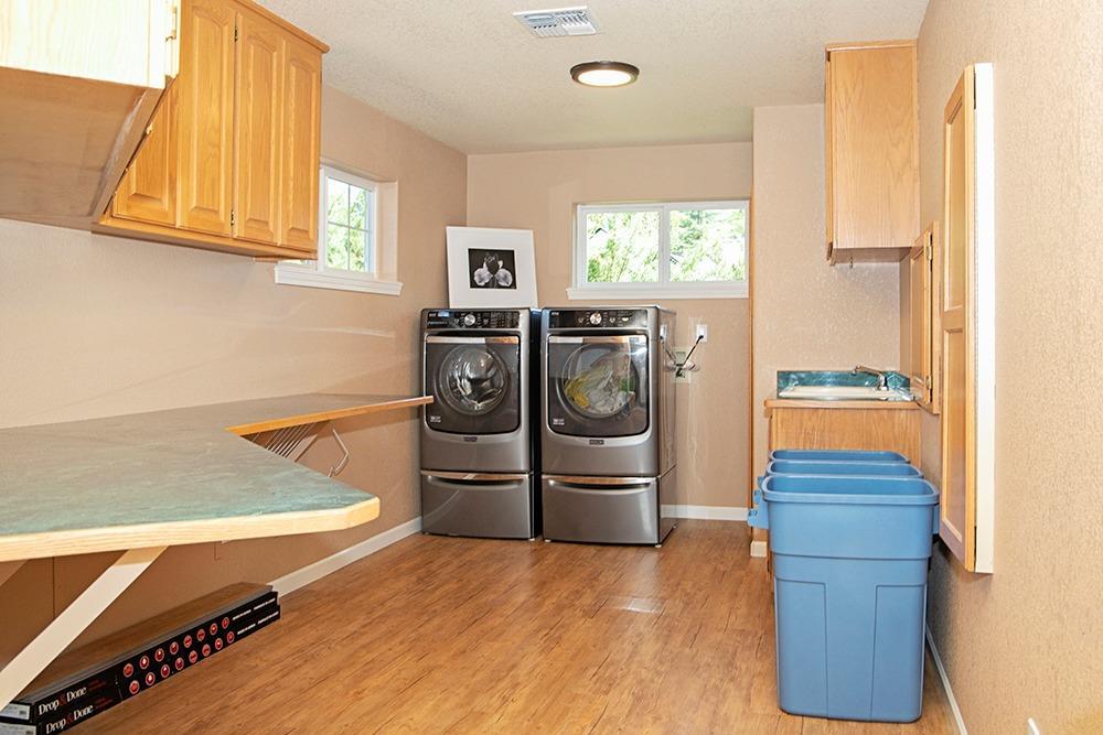 Victoria Addition Subdivision - Residential