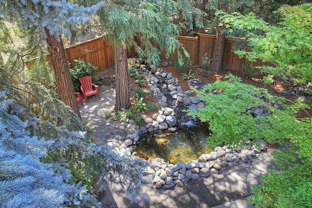 Victoria Addition Subdivision - Residential