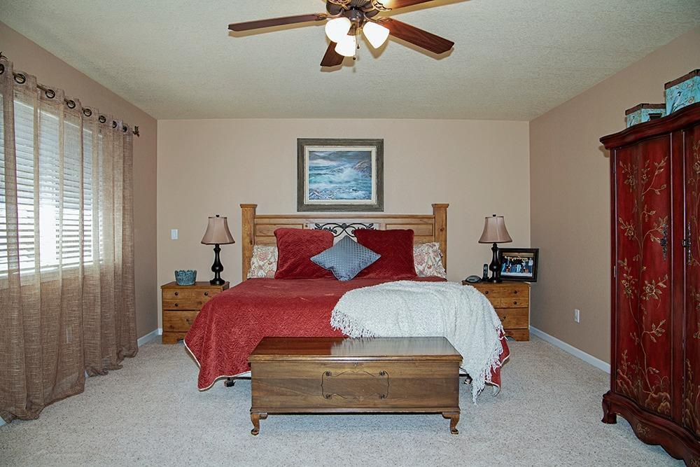 Victoria Addition Subdivision - Residential