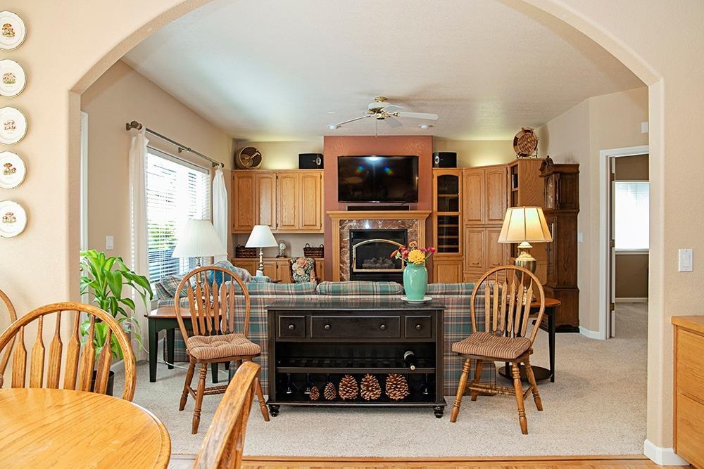 Victoria Addition Subdivision - Residential