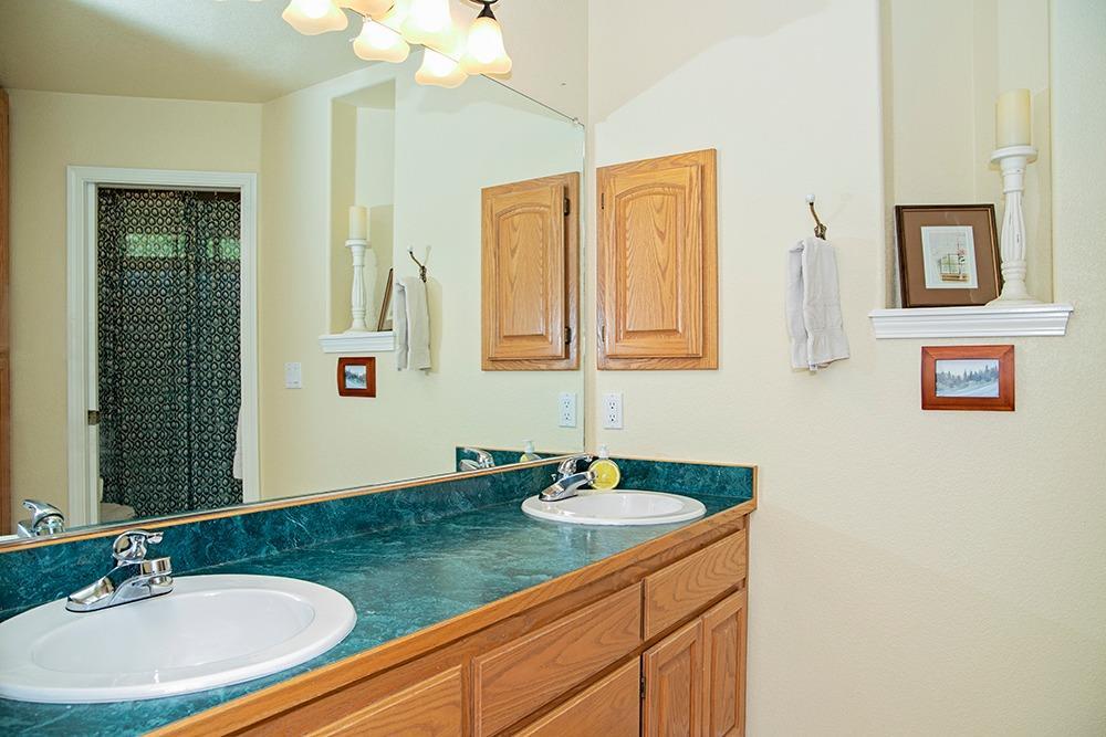 Victoria Addition Subdivision - Residential