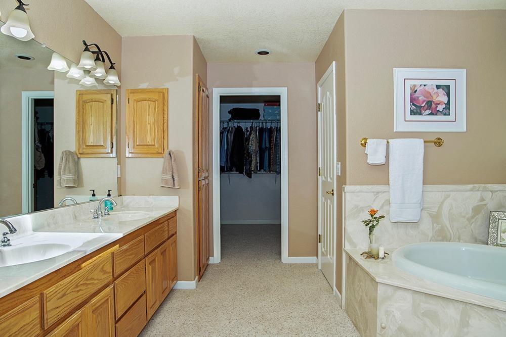 Victoria Addition Subdivision - Residential