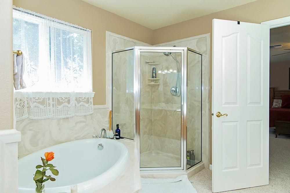 Victoria Addition Subdivision - Residential