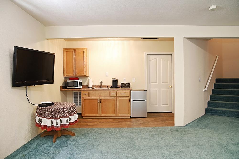 Victoria Addition Subdivision - Residential