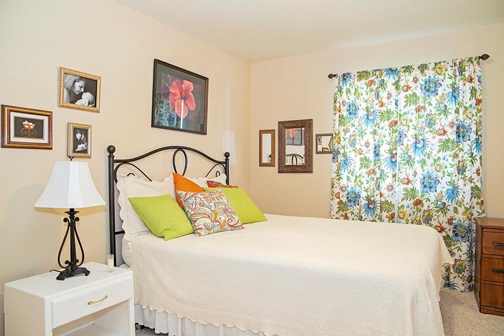 Victoria Addition Subdivision - Residential