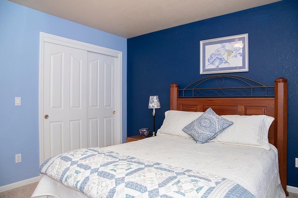 Victoria Addition Subdivision - Residential