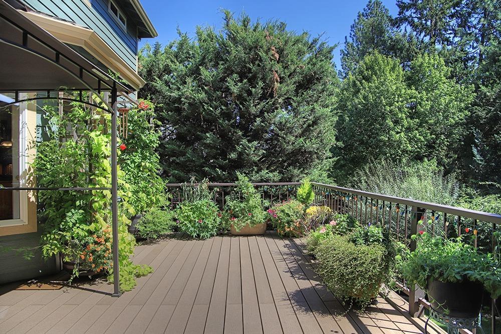 Victoria Addition Subdivision - Residential