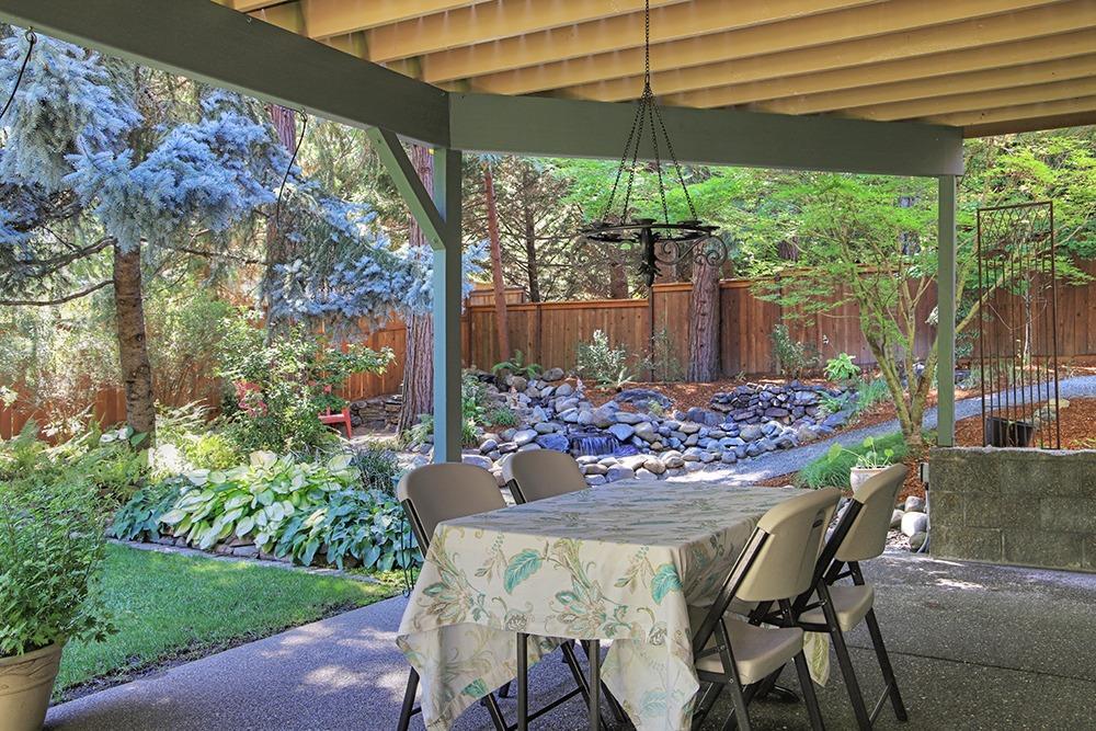 Victoria Addition Subdivision - Residential