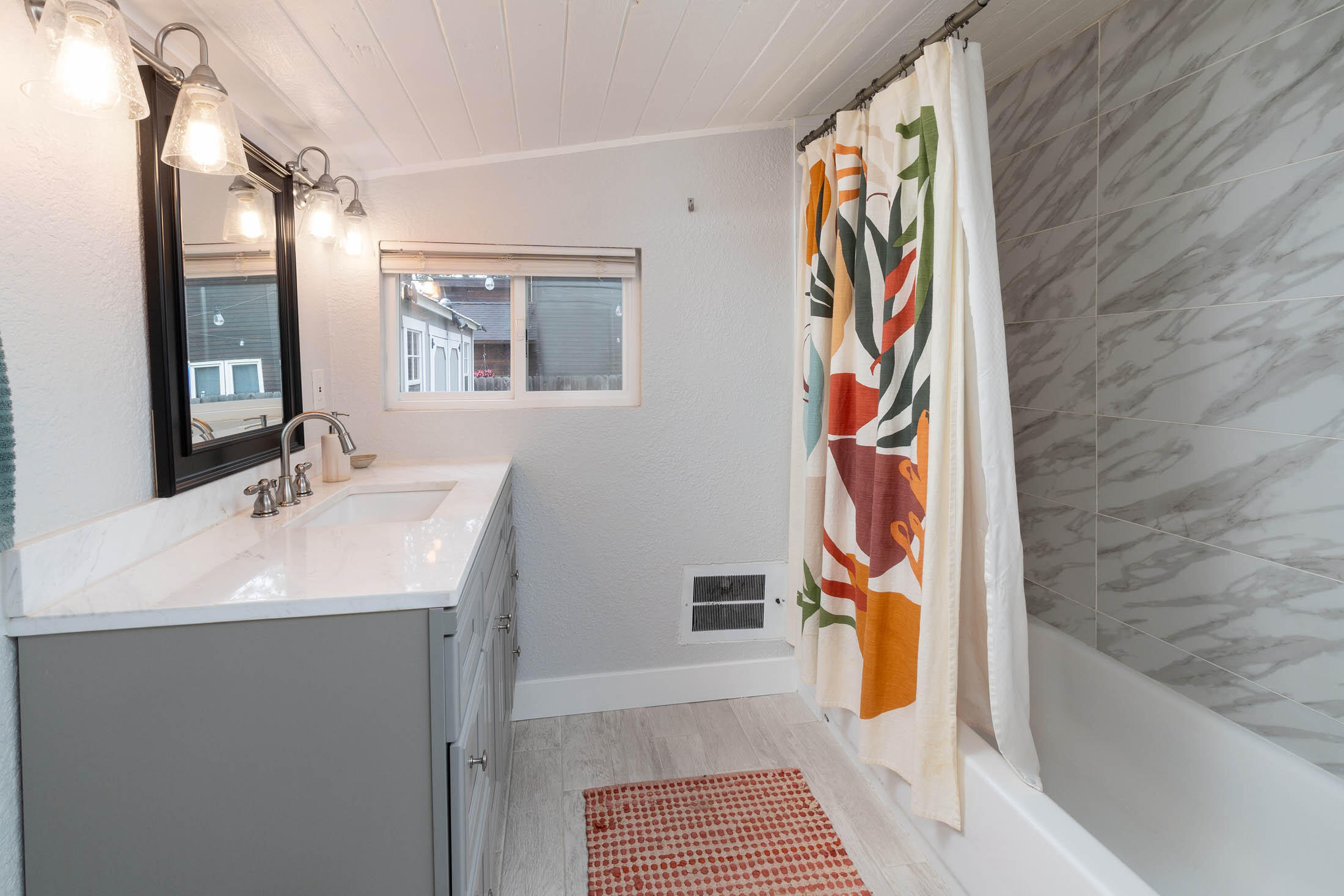 Northwest Townsite Co 2nd Addt - Residential