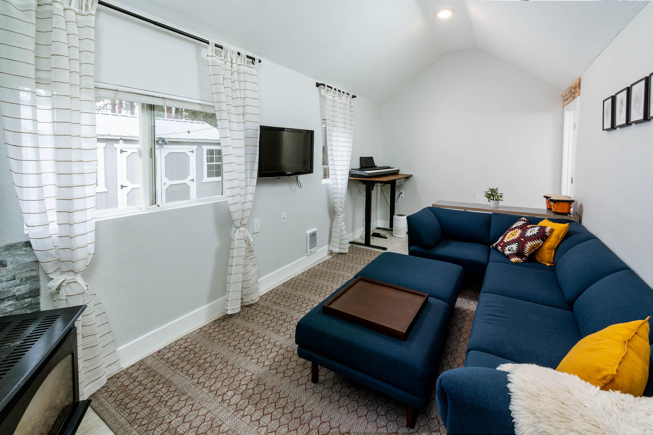 Northwest Townsite Co 2nd Addt - Residential