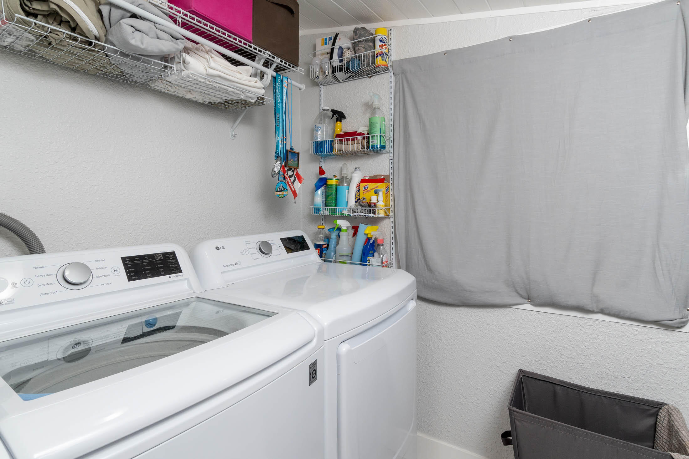 Northwest Townsite Co 2nd Addt - Residential