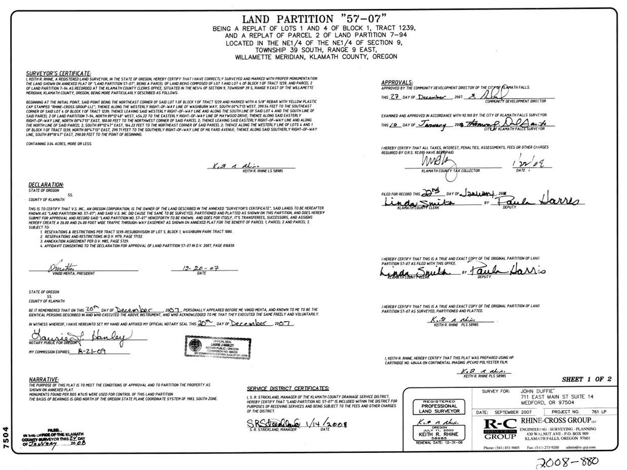 N/A - Commercial Sale