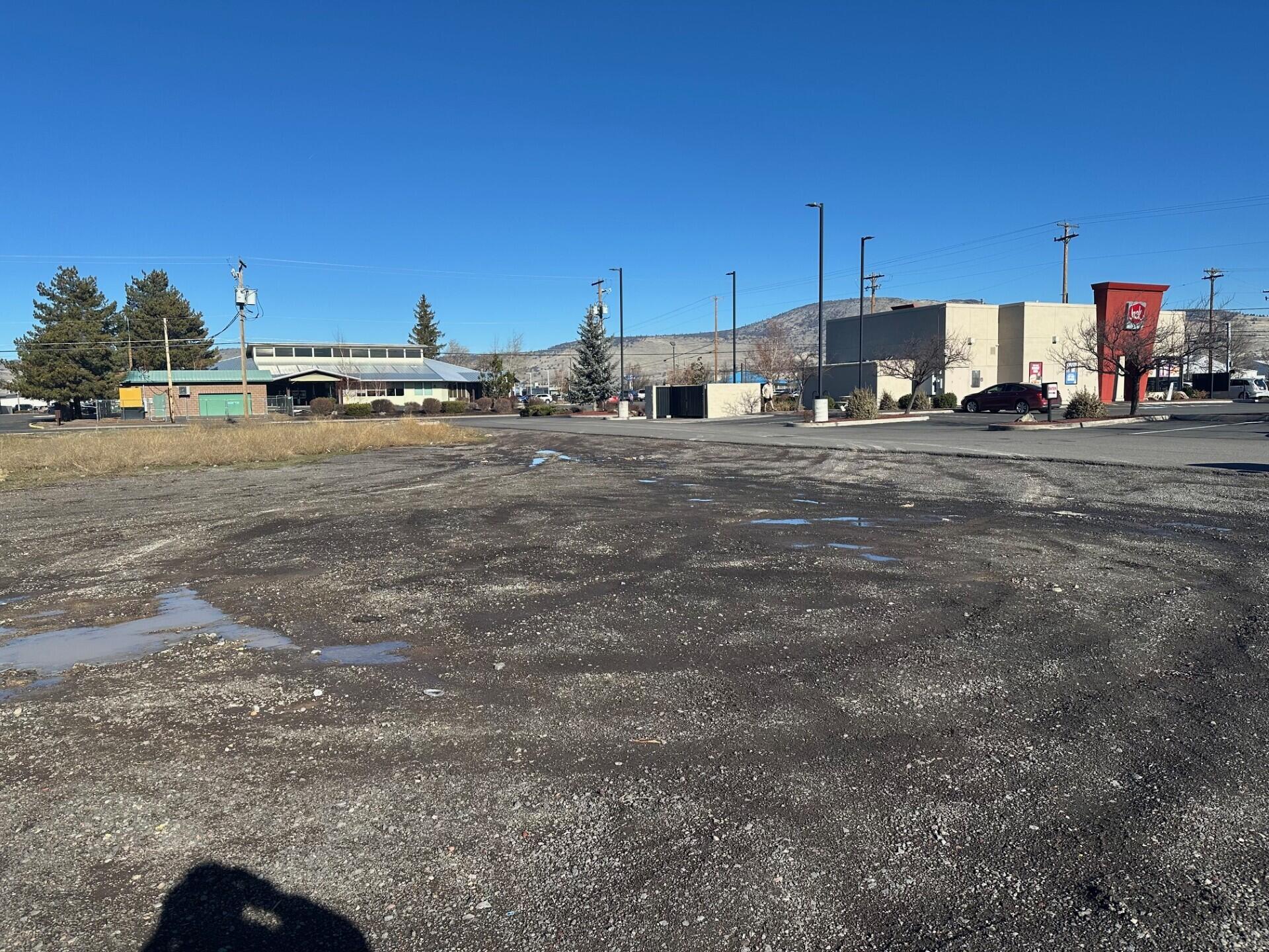 N/A - Commercial Sale